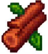 Patata