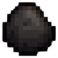 Ruibarbo