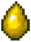 Arándano