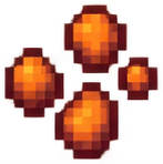 Melón