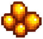 Lombarda