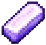 Maíz