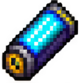 Berenjena