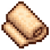 Grosella