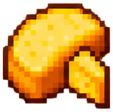 Calabaza