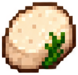 Ñame