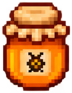 Higo chumbo