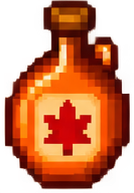Piña