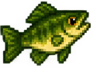 Boccalone