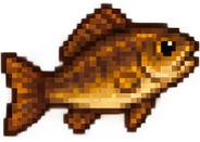 Boccalino