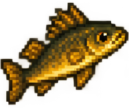 Walleye