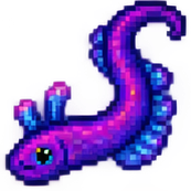 Supercetriolo