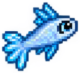 Ghiacciolo