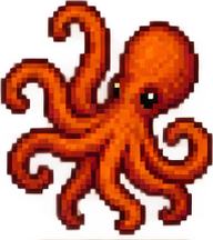 Piovra